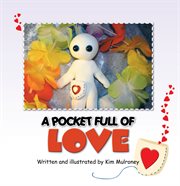 A pocket full of love cover image