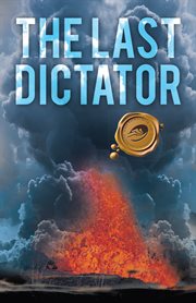 The last dictator cover image