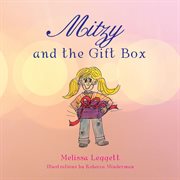 Mitzy and the Gift Box cover image