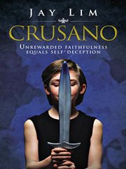 Crusano. Unrewarded Faithfulness Equals Self-Deception cover image