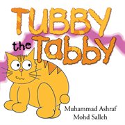 Tubby the tabby cover image