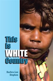 This is white country cover image