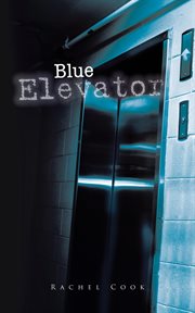 Blue elevator cover image