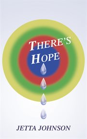 There's hope cover image