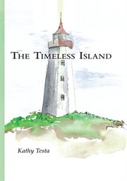 The timeless island cover image