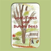Leafy trees and bumbly bees cover image
