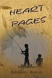 Heart pages cover image