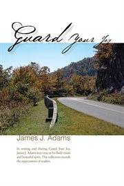 Guard your joy cover image