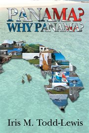 Panama? why panama? cover image