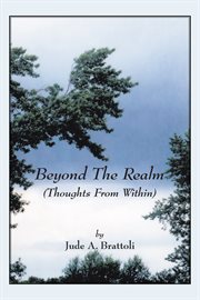 Beyond the realm. Thoughts from Within cover image