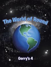 The world of round cover image
