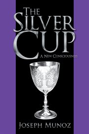 The silver cup cover image