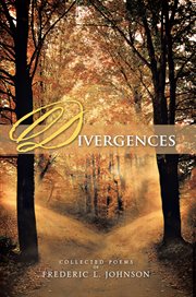 Divergences : Rebecca Belmore, Shelley Niro cover image