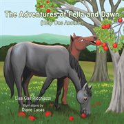 The adventures of fella and dawn. Help One Another cover image