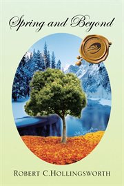 Spring and beyond cover image