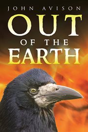 Out of the earth cover image