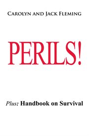 Perils! cover image