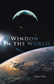Window in the world cover image