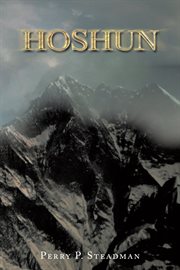 Hoshun cover image