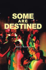 Some are destined cover image