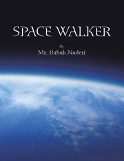 Space walker cover image