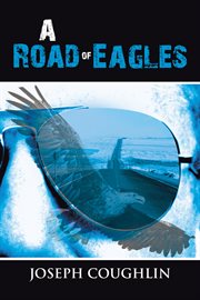 A road of eagles cover image