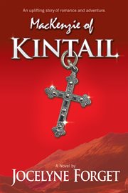 Mackenzie of kintail cover image