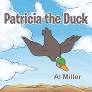 Patricia the duck cover image