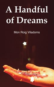 A handful of dreams cover image