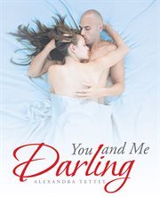You and me darling cover image