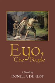 Eyo, the people cover image