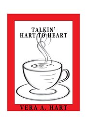Talkin' hart to heart cover image