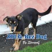 Zoug-rez dog cover image