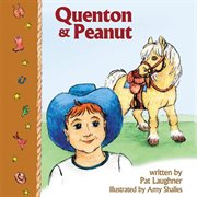 Quenton & peanut cover image