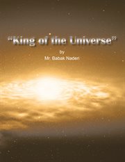 "king of the universe" cover image
