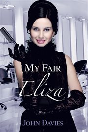 My fair eliza cover image