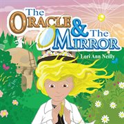 The oracle & the mirror cover image