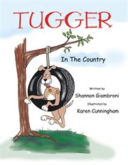 Tugger in the country cover image