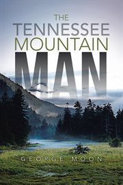 The tennessee mountain man cover image
