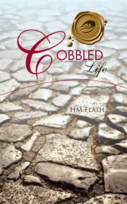 Cobbled life cover image