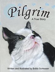 Pilgrim : a true story cover image