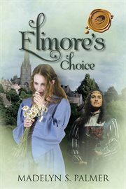Elinore's choice cover image
