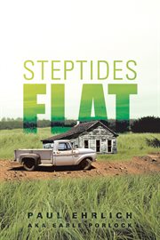 Steptides flat cover image