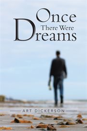 Once there were dreams cover image