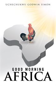 Good morning africa cover image