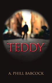 Teddy cover image