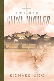 Flight of the gypsy mother cover image