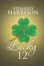 Lucky 12 cover image