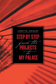 Step by step from the projects to my palace cover image