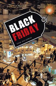 Black friday cover image